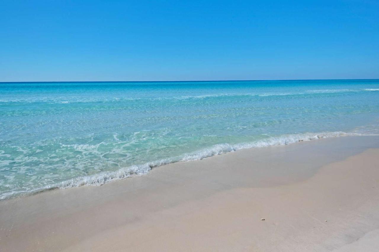 Shores Of Panama Resort 巴拿马城 外观 照片